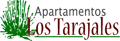 Apartamentos Los Tarajales